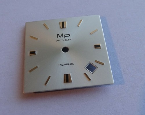 Piece horlogerie pour montre - horlogerie,