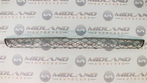 Grille supérieure - supérieure, du