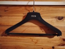 Cintre  Christian Dior Enfant
