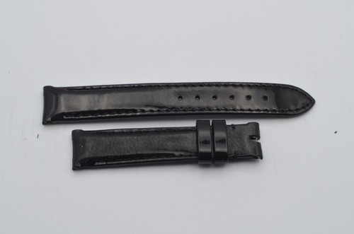 Chopard bracelet cuir - chopard,