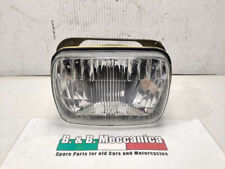 Phare Avant Siem 7305 FIAT 126