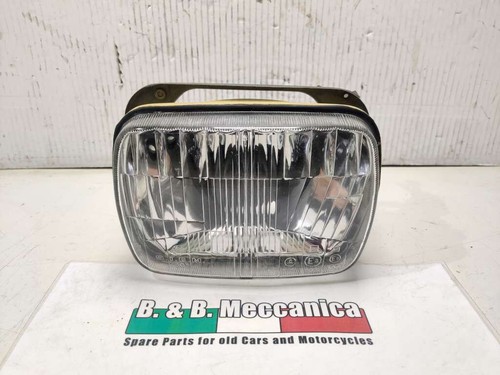 Phare avant siem 7305 - 7305, 126