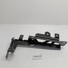 Support Crochet Bloc Coffre Gauche Manique Crash Crochet Left Pour Mini COOPER S