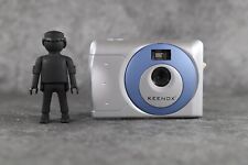 Appareil photo Numérique KEENOX BE-415.
