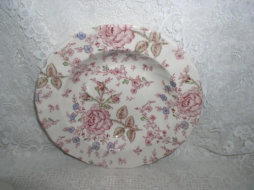 Johnson bros brothers made - johnson,