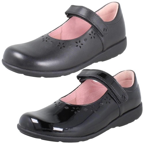 Filles startrite chaussures - filles,