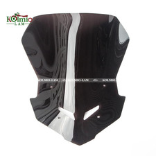 Windscreen Windshield Fit For