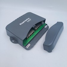 Raymarine E55058 SeaTalk HS