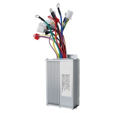 Pour accessoires vélo