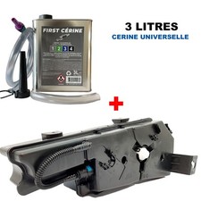 Kit Réservoir de Cérine
