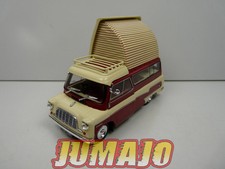 Cce202 camping cars - cce202,