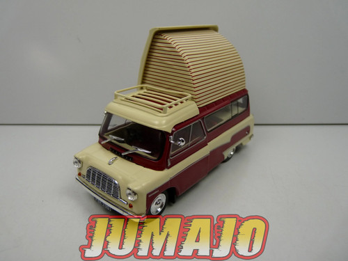 Cce202 camping cars - cce202,