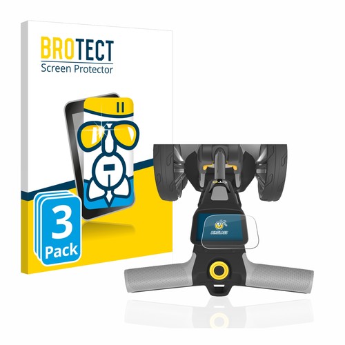 Pièces protection écran - pièces,