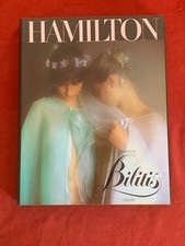 EROTIQUE - PHOTOS DE CHARME -