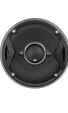 JBL GTO629 6.5 inches  2-Way