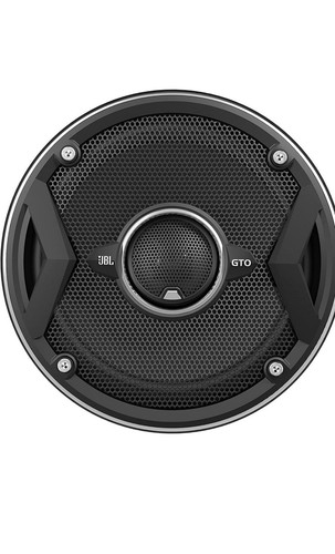 Jbl gto629 inches - inches,