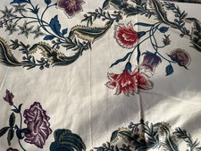 Vintage 1993 Clarence House