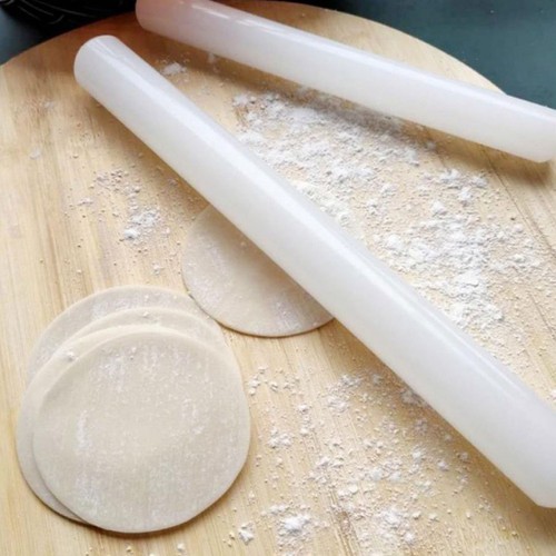 Laminoir pate petit rouleau - pate,