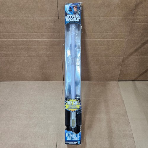 Anakin skywalker ultimate - anakin,