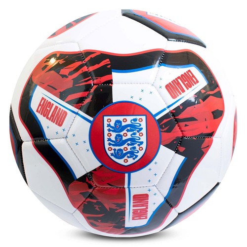Ballon football tracer - ballon,