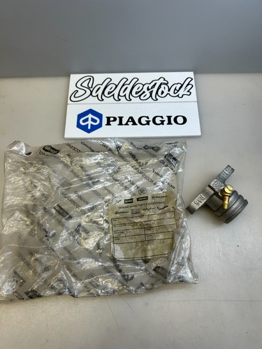Pipe admission aprilia - admission, piaggio