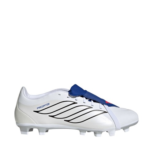 Buty piłkarskie adidas