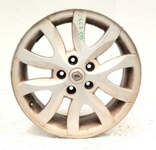 8200589047 jante RENAULT