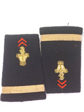 018377 fourreaux génie sous