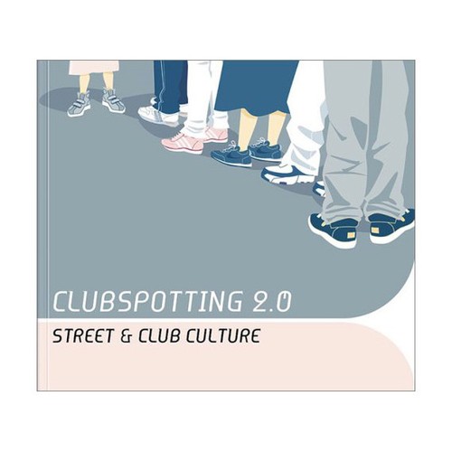Clubspotting paolo davoli - clubspotting,