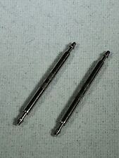 Authentic Rolex 18k White Gold