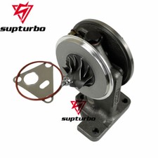 729325 Cartouche turbo Chra