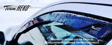 For suzuki swift hns - suzuki,