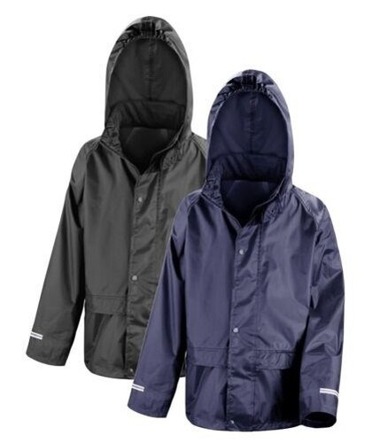 Veste imperméable pour - imperméable,