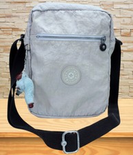 Sac Kipling (Réf #629)
