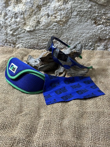 Rare lunette soleil rugby - lunette,