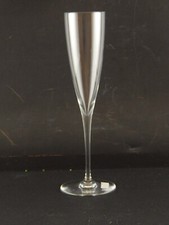 Cristal Marque Baccarat