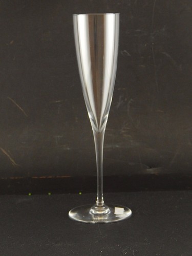 Cristal marque baccarat - cristal,