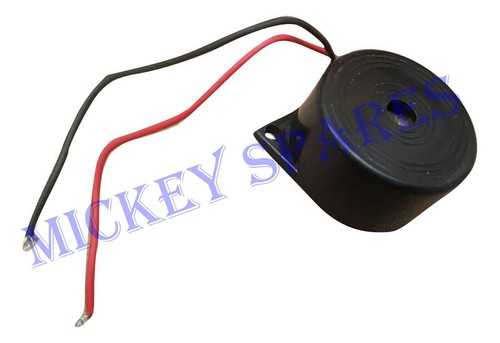 Convient pour vespa 125 150 - vespa,