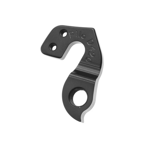 Cintre dérailleur pour - dérailleur,