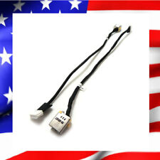 Connecteur alimentation Acer Aspire V3-771G V3-771 V3-731 V3-772 V3-772g