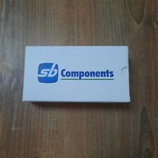 ELEGOO Carte Mega R3 ATmega