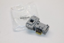 SECURITE DE PORTE pour LAVE