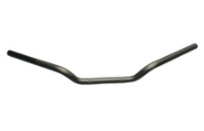 YAMAHA FZ6 Guidon 5VX-26111-11