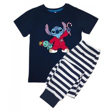 Lilo & Stitch - Ensemble de