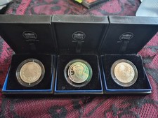 Monnaie de Paris - Nouvelle