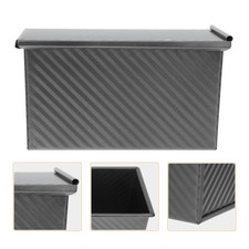  Moules À Pâtisserie Ã Pã¢tisserie Accessoire De Fournitures Cuisine