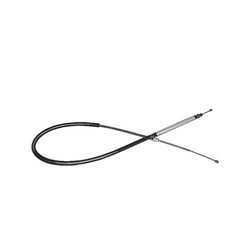 Câble de Frein Arrière