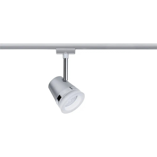Paulmann cone luminaire - cone, sur