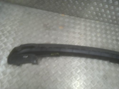Enjoliveur peugeot 207 - enjoliveur,