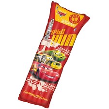 Matelas Pneumatique Cars